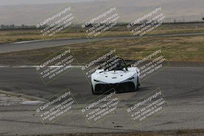 media/May-17-2025-VARA (Sat) [[ff3a2e4a11]]/Qualifying/Group 2/Off Ramp turn/